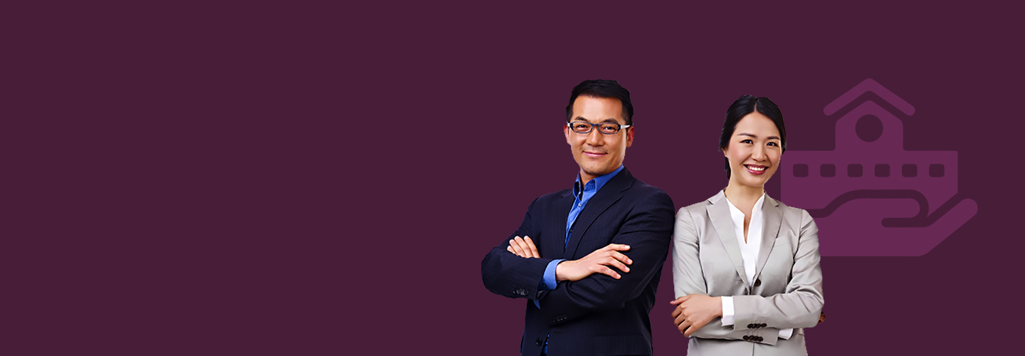 Careers-banner-campus_purple-2-[1]